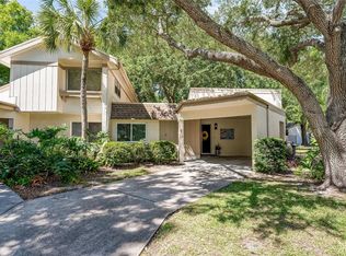 2626 Cedar View Ct, Clearwater, FL 33761