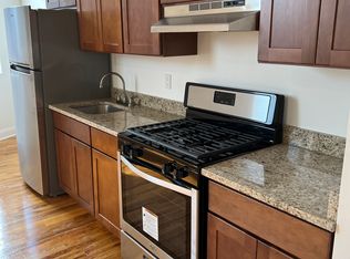 (Undisclosed Address), Yonkers, NY 10701