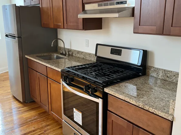 (undisclosed Address), Yonkers, NY 10701