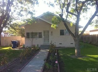 3577 W Paloma St, Riverdale, CA 93656