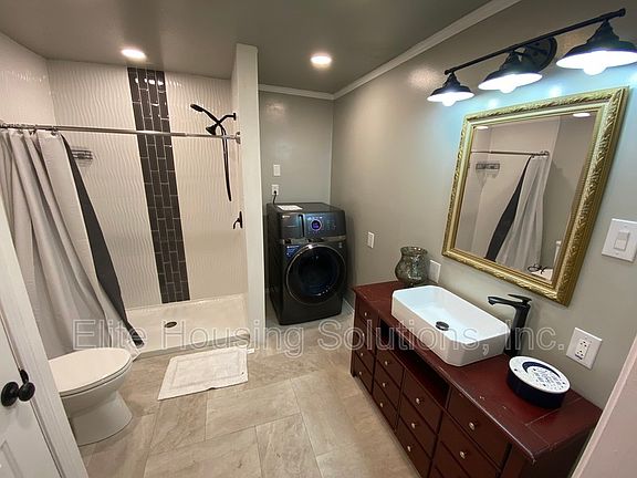 5th image of 152 Edenwood Ln