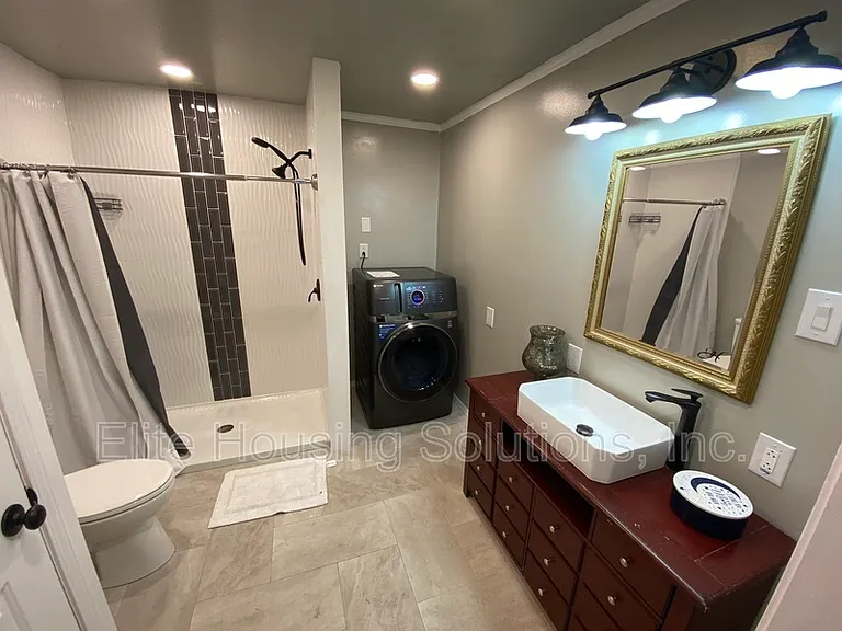 152 Edenwood Ln — Photo 5