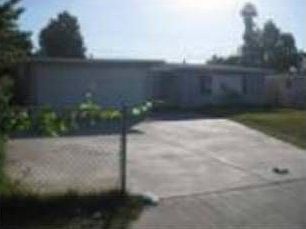2nd image of 18420 E Bellefont Dr