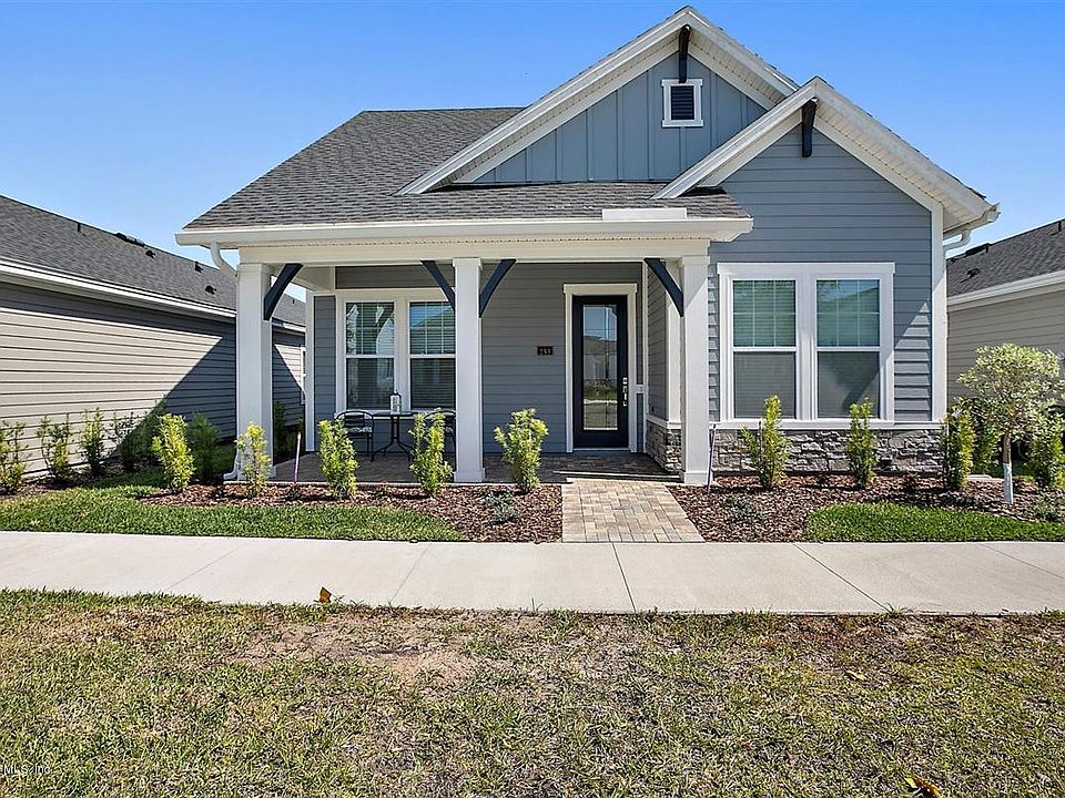 1st image of 255 Dalton Cir