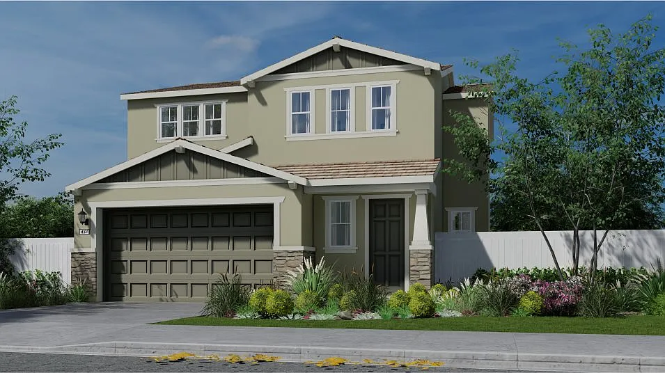 2074 Hesperian Dr photo 1