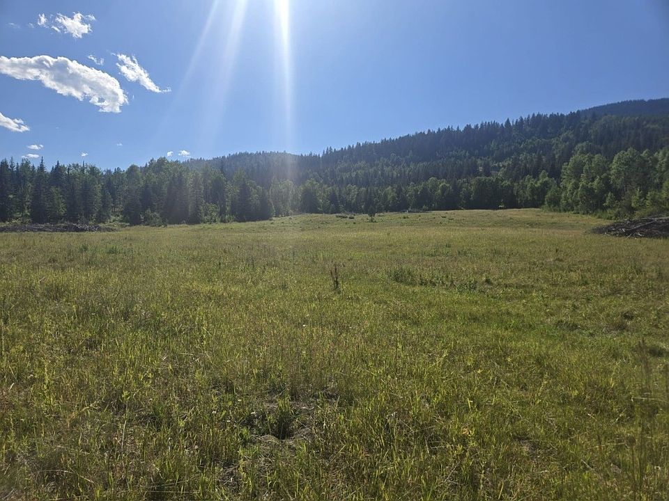 1st image of 3680 Miller Lake Fsr Frst