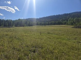 3680 Miller Lake Fsr Frst, Falkland, BC V0E 1W1