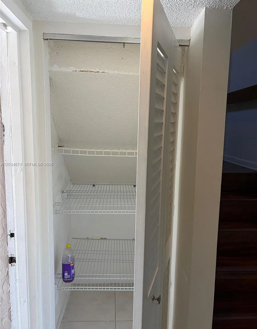 Parc Vista Condo — Photo 3