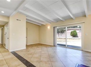 932 W G St, Ontario, CA 91762