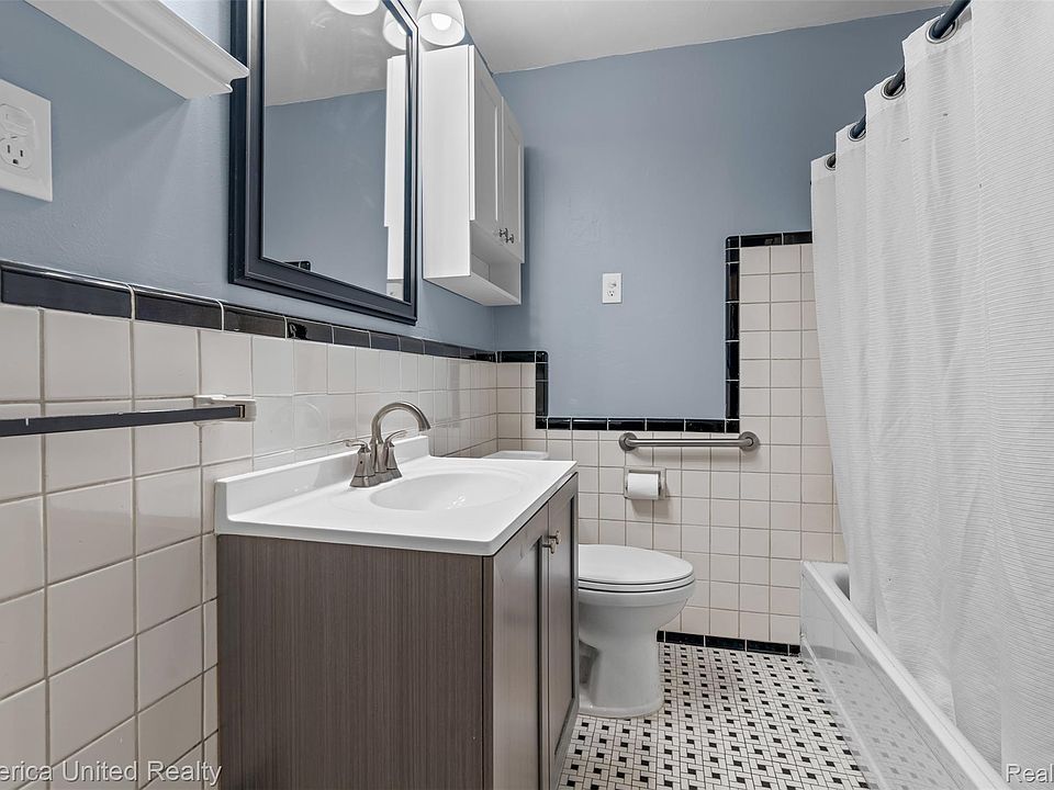 9587 Cardwell St, photo 19