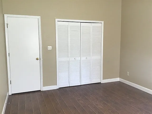 1428 Abberton Dr — Photo 8