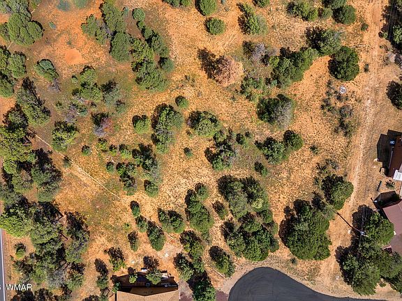 5th image of 2864 Buck Cir