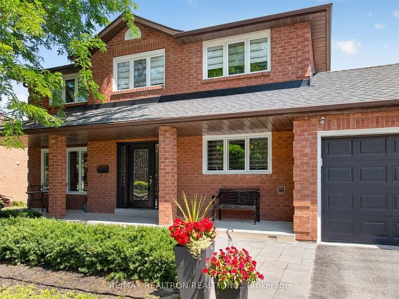 4th image of 47 Maple Way