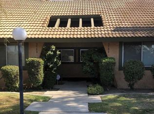 3506 Elm St, Bakersfield, CA 93301