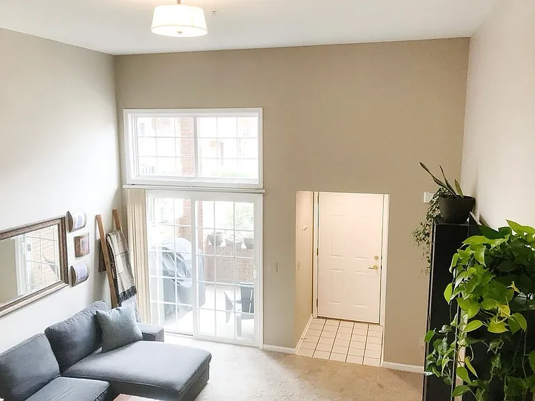 2803 Barclay Way — Photo 11
