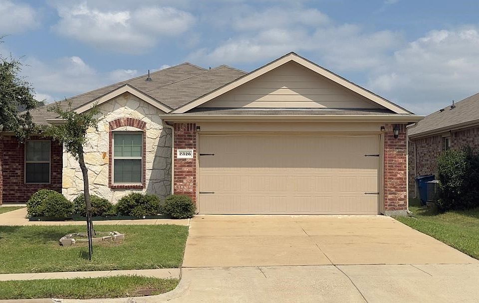 1st image of 2326 Pontotoc Dr