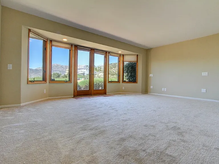 10610 Quail Canyon Rd — Photo 2