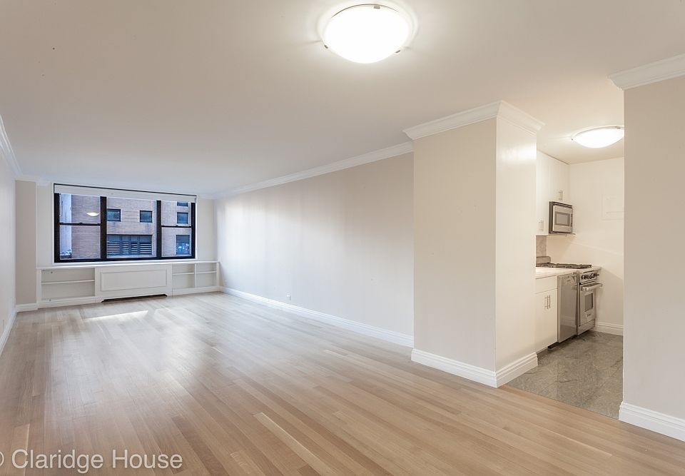 1st image of 201 E 87th St APT 5R