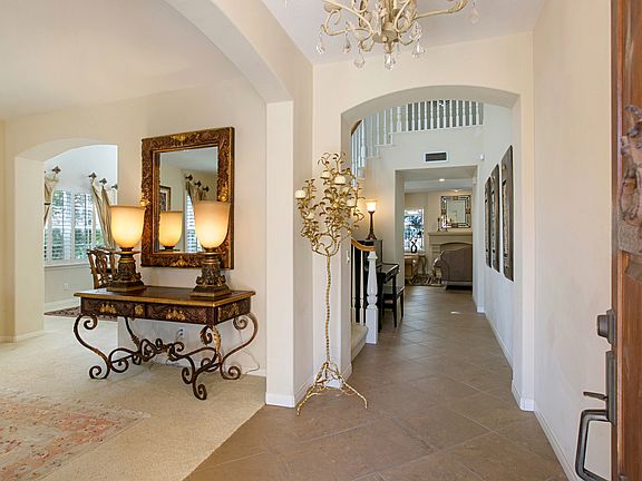 5th image of 11228 Windbrook Way