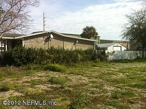 3rd image of 910 11th Ave S