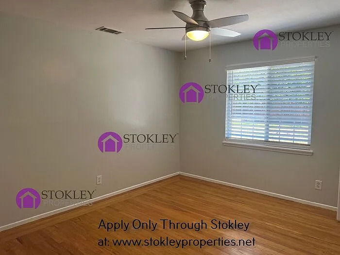1301 Traynor Rd — Photo 10