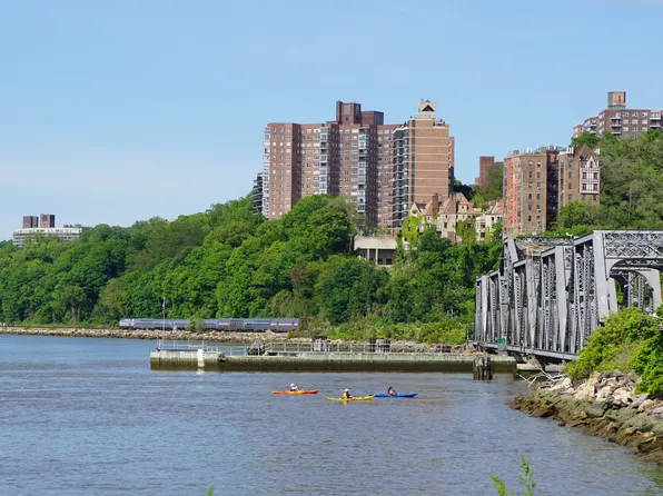 90 Park Terrace East image 29 of 33