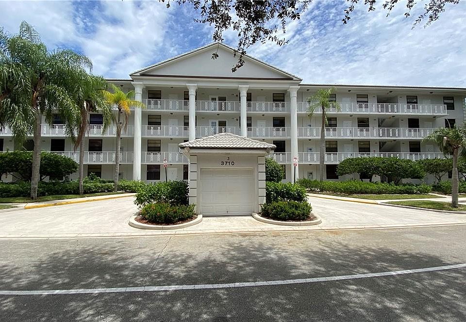 1st image of 3516 Whitehall Drive #201