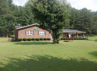 4946 Old Brodhead Rd, Brodhead, KY 40409