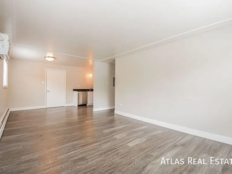 3150 N Harlan St #3 — Photo 11