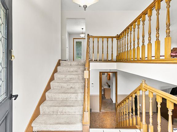 4th image of 5305 Hascall St