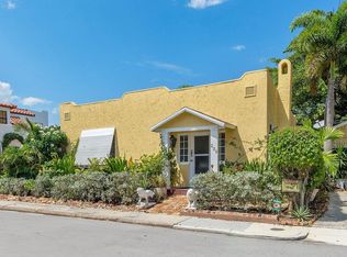 239 Lytton Ct, West Palm Beach, FL 33405