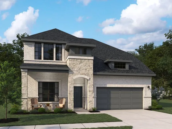 24743 Lilypad Lake Rd, Katy, TX 77493
