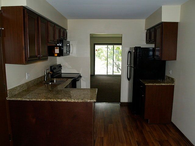 1st image of 2450 Terrace Ave APT 2W