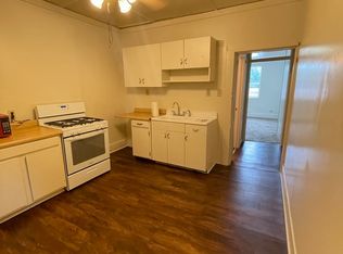 1401 South St--Tetzloff, Lafayette, IN 47901