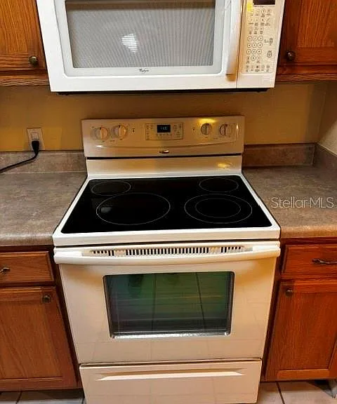 4850 51st St W #4207 — Photo 8