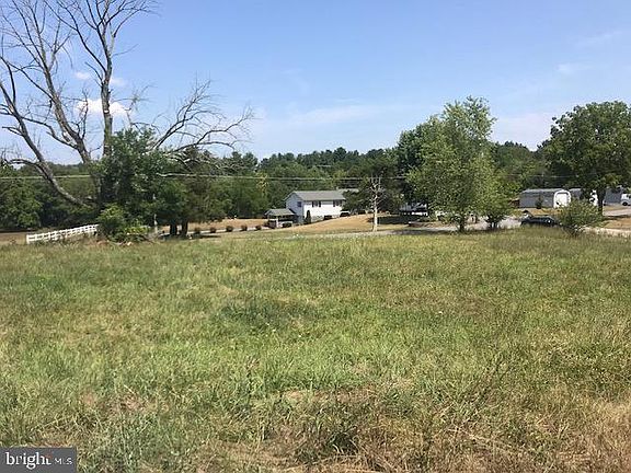 3rd image of 5720 Montgomery Church Rd