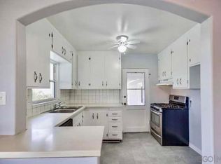 7345 W Point Ave, La Mesa, CA 91942