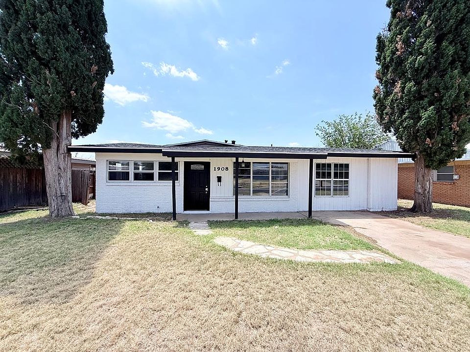 1st image of 1908 E Morrison Dr