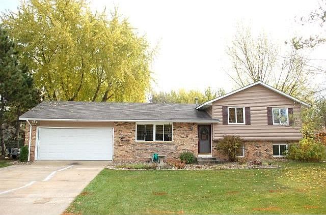 1st image of 507 Edgewood Ave