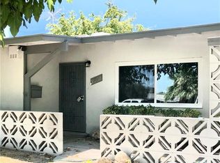 2008 Walnut Ave, Las Vegas, NV 89101