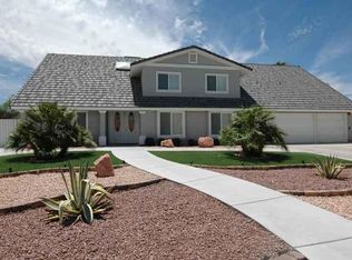 6737 Costa Brava Rd, Las Vegas, NV 89146