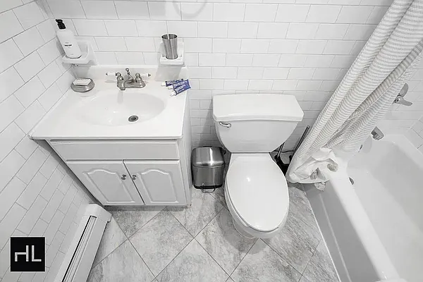 Rented by Highline Residential | media 15