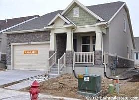 1st image of 3662 W Lilac Heights Dr #417