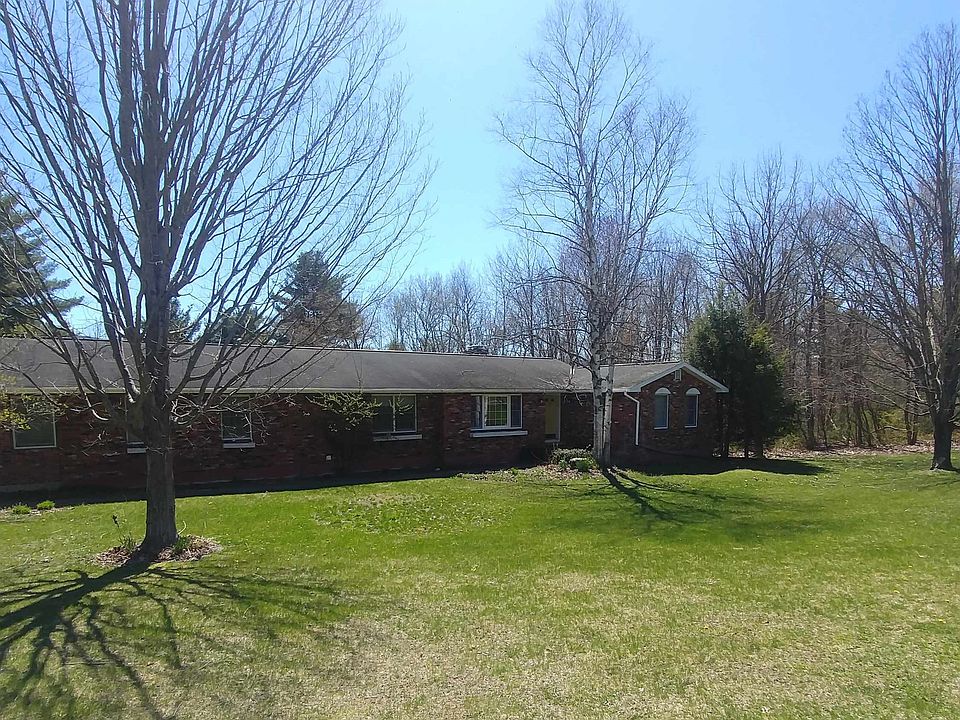 34 Southshire Drive, Bennington, VT 05201 Zillow