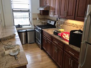 36-20 Bowne St #2M, Flushing, NY 11354