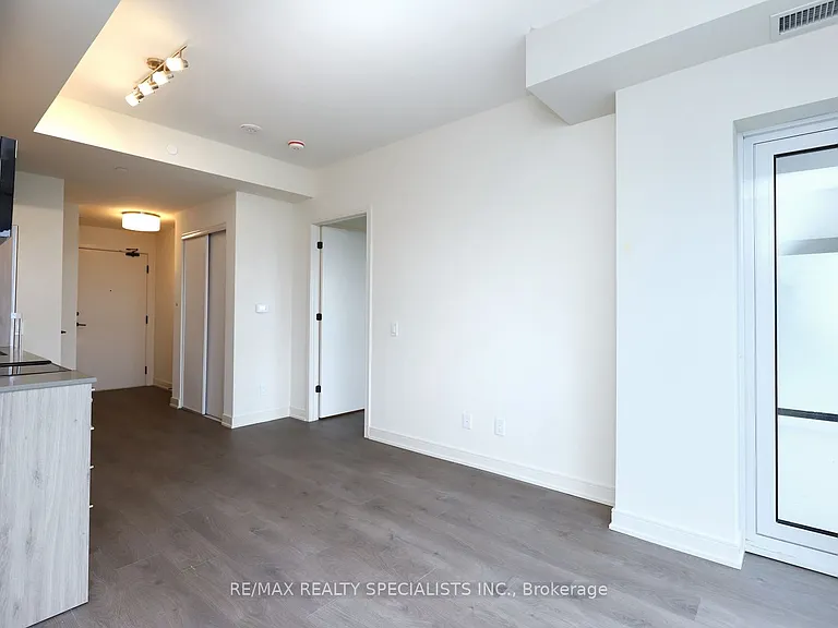 8010 Derry Rd #1504 — Photo 19