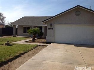 11441 Copperopolis Rd, Stockton, CA 95215