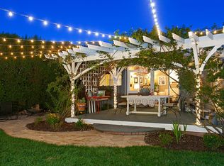 1650 Primrose Dr, El Cajon, CA 92020