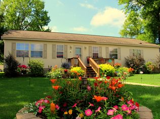 1016 Oak St, Crosby, MN 56441