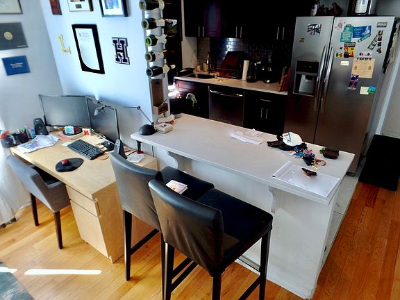 2nd image of 326 Saint Johns Pl APT 6C